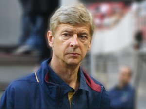15_arsene_wenger