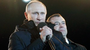 800_putin_election_speech_ap_120304