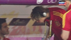 7bda8a29-a63c-466c-b800-cf3f61fb76e2