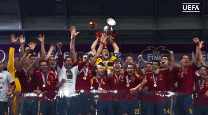 a03f575b-c411-4db5-b211-4d25c39b4934