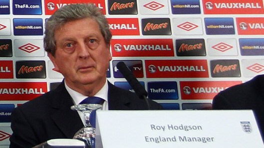 roy-hodgson-press-2