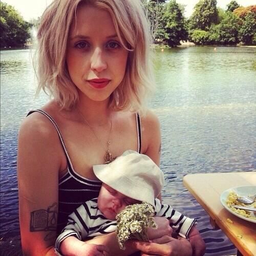 adbb8d9f-3d33-49fa-b7fb-a88922ca991b