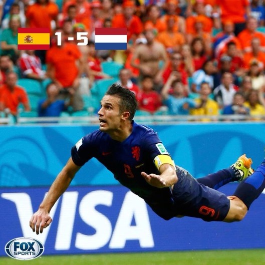 6e62ff75-47f9-4cda-938a-f7c4eb3c24ac