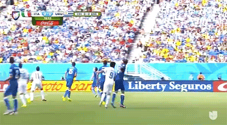 e168f44a-c7ed-4ea8-9b88-3fbf424d443a