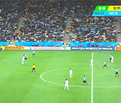 ed0eb82c-160f-4c27-a244-52c37e2ac269