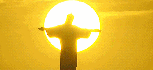 fc8729c8-26c7-4f7c-8ba6-c95d5dadb19f