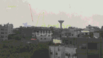 1d870a90-5dcd-4bdd-a884-79f2126b1a78