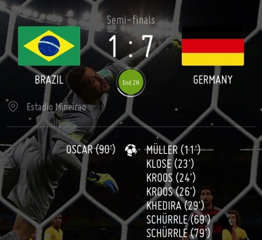 296e4a26-d098-4e96-846a-71e3c50bc0f9