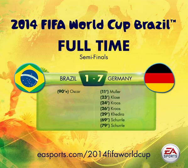 32110f4d-0d9f-4503-b997-ddeab9f5ae5b