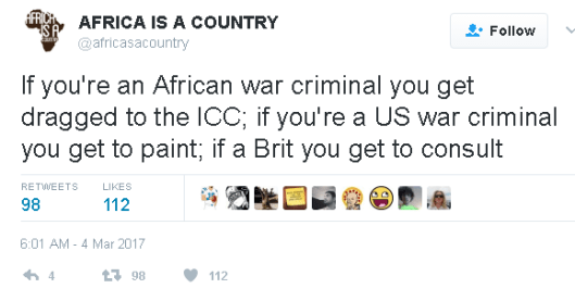 4917dc30-148f-4ba7-b67e-2d4e7f0805d0