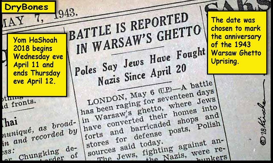 2b539d11-07b1-4a70-8dbd-8d4b3e757f35