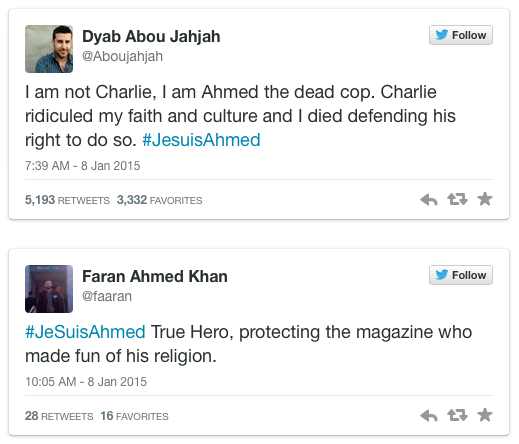 ca8aa1a6-cc71-4c81-9762-7d5eb60caa63