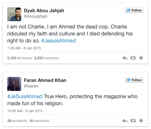 ca8aa1a6-cc71-4c81-9762-7d5eb60caa63