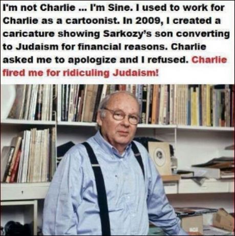 https33.media.tumblr.com1b57d8308fff2d07f4a70c8f6c9cec50tumblr_inline_niathhYS4z1sa6g3f