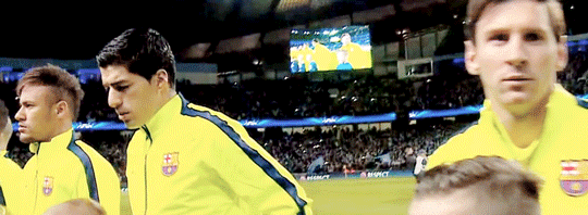 db294308-48f1-4c8c-b4e3-9f8a80fc0597