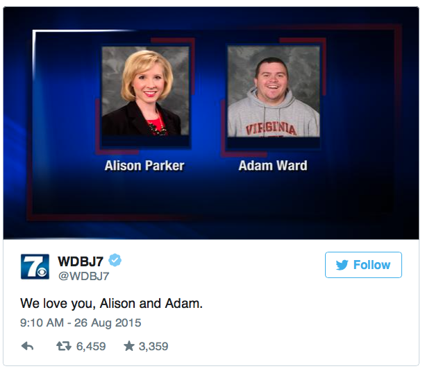 https%3A%2F%2F40.media.tumblr.com%2Fc614abd845f7f567814df26914ef4a19%2Ftumblr_ntozkxDzik1r83d7lo4_1280.png image