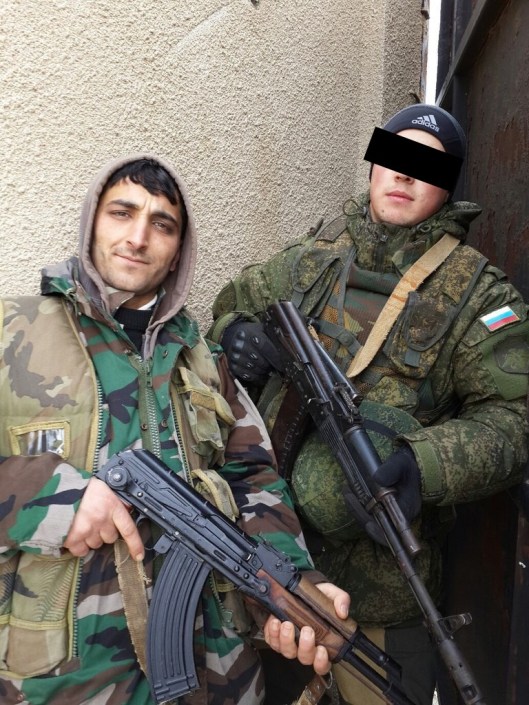 https%3A%2F%2F41.media.tumblr.com%2F538eb68050a62776c0e395796c9a5a41%2Ftumblr_nui2chGkKq1s5kgq3o1_1280.jpg image