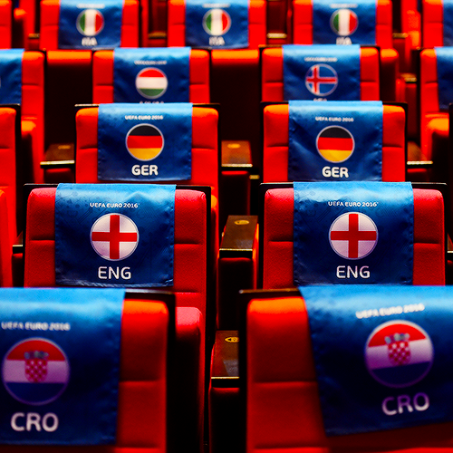 https%3A%2F%2F41.media.tumblr.com%2F88dc60a16cabef77dd786b760198eba4%2Ftumblr_nz979lfQl61sj9fm3o2_500.png image