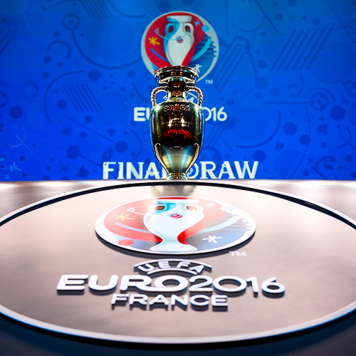 https%3A%2F%2F41.media.tumblr.com%2F96b1b40afdbe16f289145fb5ab60e6cd%2Ftumblr_nz979lfQl61sj9fm3o1_500.png image