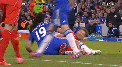 4e90a18d-70bf-4822-9e44-e57a78298a37