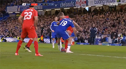 c84d0368-8753-4a65-90a8-3dbbc4a23315