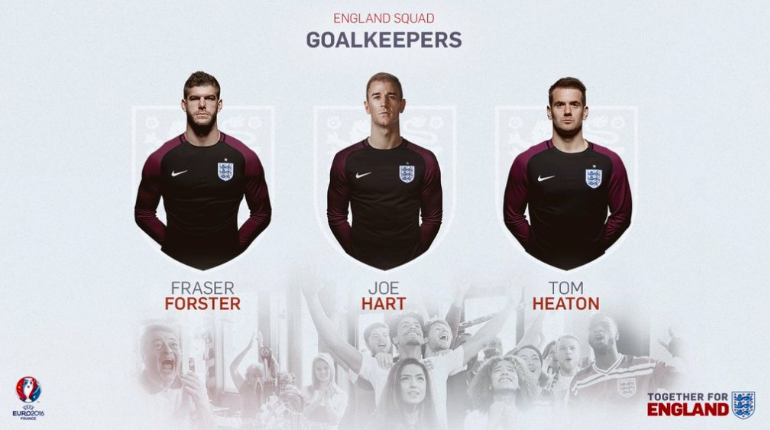 wp-1463394625174 image