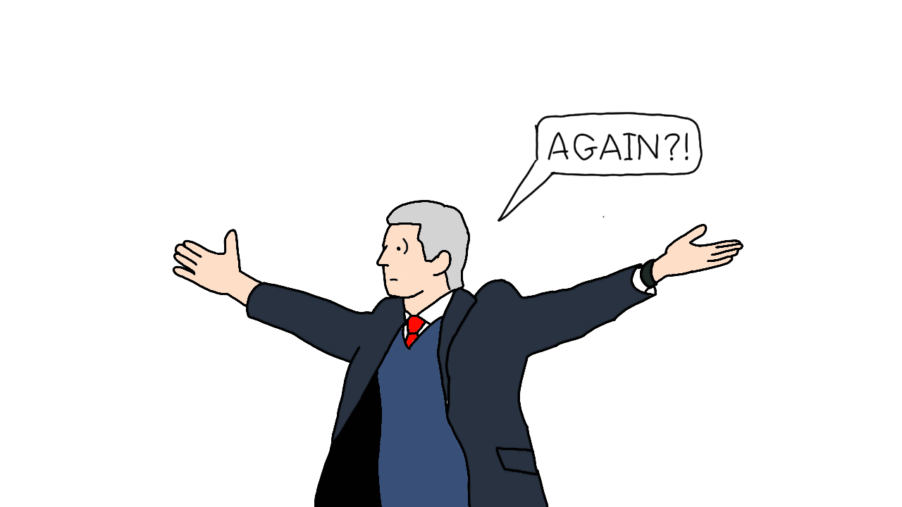 Wenger