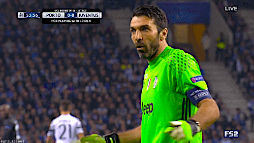 ed59313c-56ae-485e-a26d-af6b565de0f1