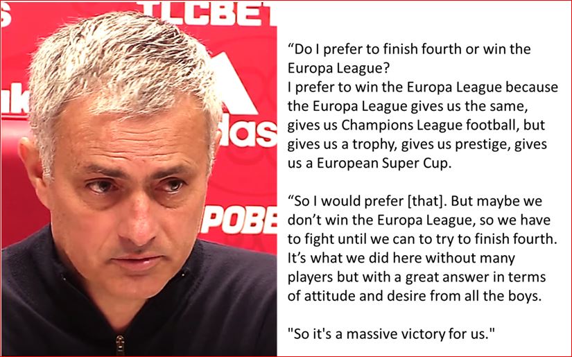 1506b273-6548-4b80-8264-71de3cba2cea