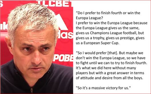 1506b273-6548-4b80-8264-71de3cba2cea