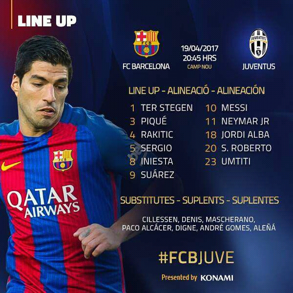 074b6b50-6bc4-45b4-92a5-3a2a14396640