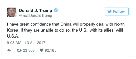 29ec9303-42eb-409a-84e2-a45d37f74325