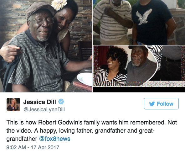 59e5f188-35d9-4044-982a-81efdcfddbf6