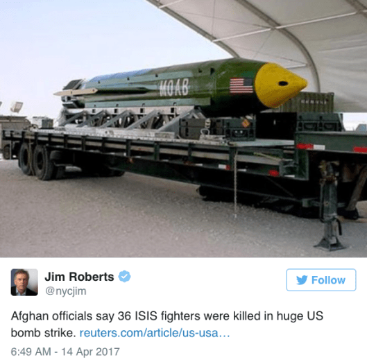 850c025f-b410-434a-a6c1-9f0210f39264