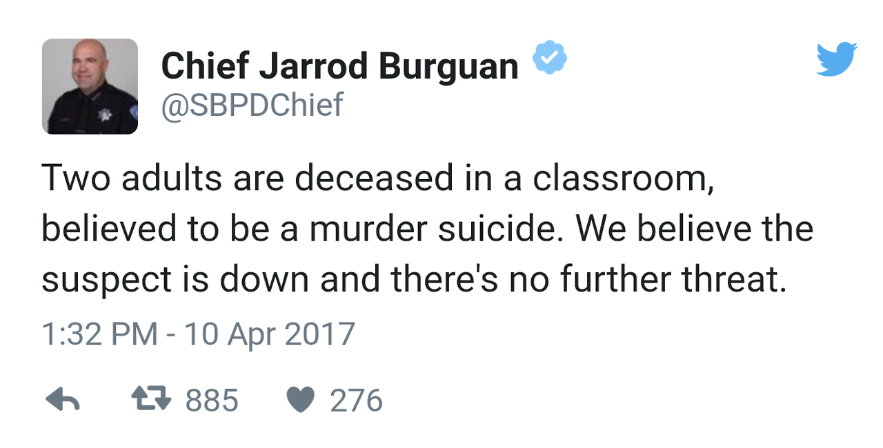 8fbca80e-8317-4881-84ca-f0c0edfe4167