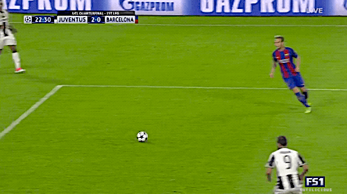 af1f0488-503a-495d-9981-592e574784e6-1