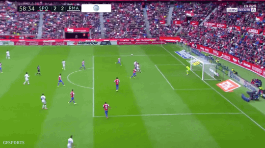 c6bba98f-a46b-441a-9b0b-078acd16889d