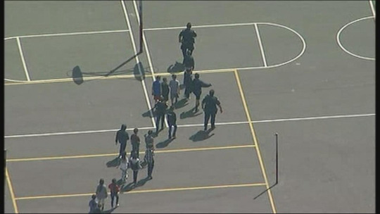 e2be5630-1312-448c-acb1-814416b0ff32