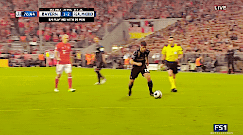 f6e110e3-a73b-4f97-889c-4a71906877cb