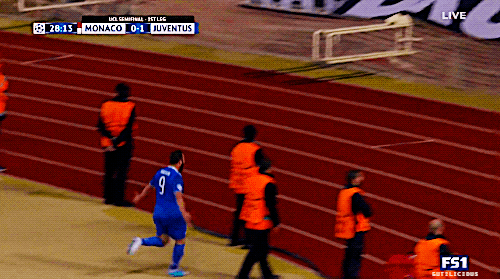 1b9e0325-a47f-48d9-975f-7a2f4c476fc6