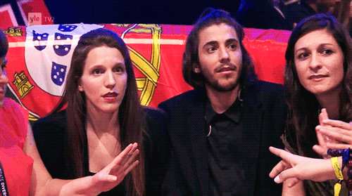 4ec72e01-e596-4d04-a350-3dafc8f02a69