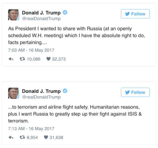 f8db3a0a-fbd3-4a57-9882-6f7137a2525a