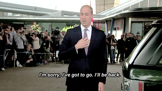 3d1d3b7e-c617-450f-a9ca-b10a158e6792