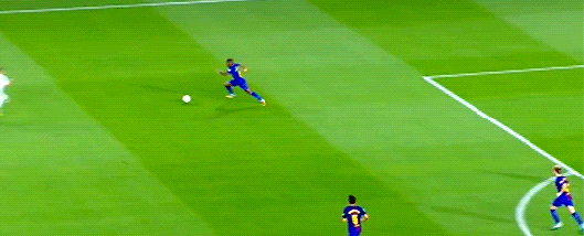 f50340f3-785f-40c9-b7bf-30a13379aaa9